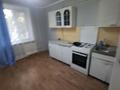 1-бөлмелі пәтер · 40 м² · 1/5 қабат, 8-ші шағым аудан, 8микр 6, бағасы: 16.5 млн ₸ в Костанае, 8-й микрорайон — фото 3