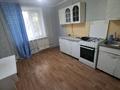 1-бөлмелі пәтер · 40 м² · 1/5 қабат, 8-ші шағым аудан, 8микр 6, бағасы: 16.5 млн ₸ в Костанае, 8-й микрорайон — фото 5