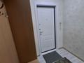 1-бөлмелі пәтер · 40 м² · 1/5 қабат, 8-ші шағым аудан, 8микр 6, бағасы: 16.5 млн ₸ в Костанае, 8-й микрорайон — фото 6