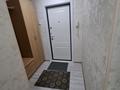 1-бөлмелі пәтер · 40 м² · 1/5 қабат, 8-ші шағым аудан, 8микр 6, бағасы: 16.5 млн ₸ в Костанае, 8-й микрорайон — фото 7