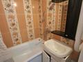 1-бөлмелі пәтер · 40 м² · 1/5 қабат, 8-ші шағым аудан, 8микр 6, бағасы: 16.5 млн ₸ в Костанае, 8-й микрорайон — фото 8