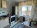 2-бөлмелі пәтер · 47 м² · 3/3 қабат, Агыбай батыра 8 — Рядом городской Суд, бағасы: 140 000 ₸ в Приозёрске — фото 5