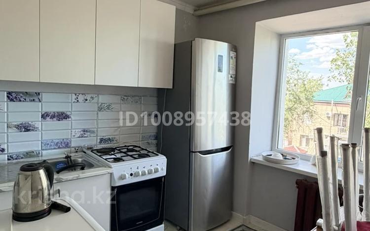 2-комнатная квартира · 47 м² · 3/3 этаж, Агыбай батыра 8 — Рядом городской Суд за 140 000 ₸ в Приозёрске — фото 8