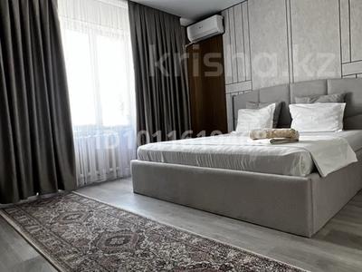 1-комнатная квартира · 49 м² · 8/9 этаж, мкр Нурсат, Нұрсәт ш/а 2 — Рахима плаза за 12 000 ₸ в Шымкенте, Каратауский р-н
