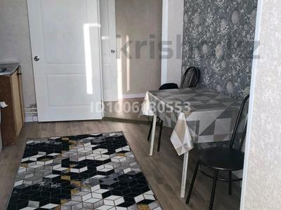 Продажа квартир в Оренбурге: 2-комнатная квартира · 47.3 м², Пос. Акбулак Степной переулок за 16 млн 〒 2-комнатная квартира · 47.3 м², Пос. Акбулак Степной переулок за 16 млн 〒 в Оренбурге