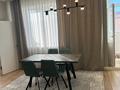 2-бөлмелі пәтер · 65 м² · 3/10 қабат, Алии Молдагуловой 30б, бағасы: 20 000 ₸ в Актобе — фото 7