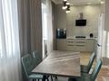 2-бөлмелі пәтер · 65 м² · 3/10 қабат, Алии Молдагуловой 30б, бағасы: 20 000 ₸ в Актобе — фото 8
