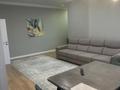 2-бөлмелі пәтер · 65 м² · 3/10 қабат, Алии Молдагуловой 30б, бағасы: 20 000 ₸ в Актобе — фото 12