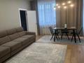 2-бөлмелі пәтер · 65 м² · 3/10 қабат, Алии Молдагуловой 30б, бағасы: 20 000 ₸ в Актобе — фото 13