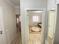 1-бөлмелі пәтер · 40 м² · 5/8 қабат, Аманжол Болекпаев 12 — ул М.Жумабаев уг.ул. А.Болекбаев, бағасы: 23.7 млн ₸ в Астане, Алматы р-н — фото 6