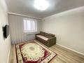 1-комнатная квартира · 40 м² · 5/8 этаж, Аманжол Болекпаев 12 — ул М.Жумабаев уг.ул. А.Болекбаев за 23.7 млн ₸ в Астане, Алматы р-н