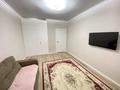 1-комнатная квартира · 40 м² · 5/8 этаж, Аманжол Болекпаев 12 — ул М.Жумабаев уг.ул. А.Болекбаев за 23.7 млн ₸ в Астане, Алматы р-н — фото 3