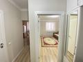 1-комнатная квартира · 40 м² · 5/8 этаж, Аманжол Болекпаев 12 — ул М.Жумабаев уг.ул. А.Болекбаев за 23.7 млн ₸ в Астане, Алматы р-н — фото 6