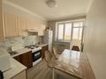 1-комнатная квартира · 40 м² · 5/8 этаж, Аманжол Болекпаев 12 — ул М.Жумабаев уг.ул. А.Болекбаев за 23.7 млн ₸ в Астане, Алматы р-н — фото 7
