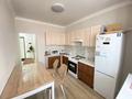 1-комнатная квартира · 40 м² · 5/8 этаж, Аманжол Болекпаев 12 — ул М.Жумабаев уг.ул. А.Болекбаев за 23.7 млн ₸ в Астане, Алматы р-н — фото 8