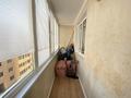1-комнатная квартира · 40 м² · 5/8 этаж, Аманжол Болекпаев 12 — ул М.Жумабаев уг.ул. А.Болекбаев за 23.7 млн ₸ в Астане, Алматы р-н — фото 9