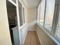 1-комнатная квартира · 40 м² · 5/8 этаж, Аманжол Болекпаев 12 — ул М.Жумабаев уг.ул. А.Болекбаев за 23.7 млн ₸ в Астане, Алматы р-н — фото 11