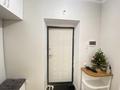 1-комнатная квартира · 40 м² · 5/8 этаж, Аманжол Болекпаев 12 — ул М.Жумабаев уг.ул. А.Болекбаев за 23.7 млн ₸ в Астане, Алматы р-н — фото 13