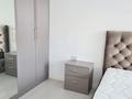 3-бөлмелі пәтер · 90 м² · 5/9 қабат, Мангилик Ел, бағасы: 78 млн ₸ в Астане, Есильский р-н — фото 2
