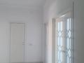 3-бөлмелі пәтер · 90 м² · 5/9 қабат, Мангилик Ел, бағасы: 78 млн ₸ в Астане, Есильский р-н — фото 3