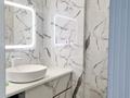 3-бөлмелі пәтер · 90 м² · 5/9 қабат, Мангилик Ел, бағасы: 78 млн ₸ в Астане, Есильский р-н — фото 5