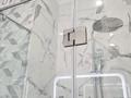 3-бөлмелі пәтер · 90 м² · 5/9 қабат, Мангилик Ел, бағасы: 78 млн ₸ в Астане, Есильский р-н — фото 6