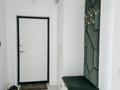 3-бөлмелі пәтер · 90 м² · 5/9 қабат, Мангилик Ел, бағасы: 78 млн ₸ в Астане, Есильский р-н — фото 8