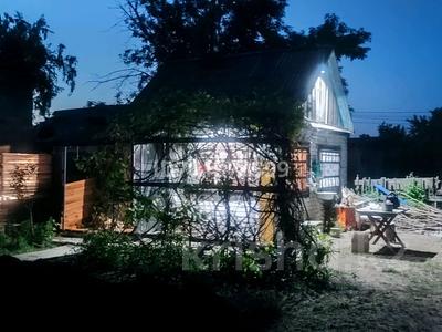 Дача · 2 комнаты · 36 м² · 6 сот., Восточная 34 — Садоводство энтузиаст за 5.5 млн 〒 в Павлодаре