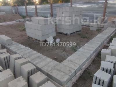 Дача · 2 комнаты · 36 м² · 6 сот., Восточная 34 — Садоводство энтузиаст за 5 млн ₸ в Павлодаре