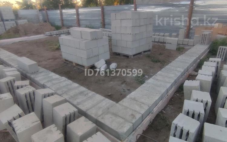 Дача · 2 комнаты · 36 м² · 6 сот., Восточная 34 — Садоводство энтузиаст за 5 млн ₸ в Павлодаре — фото 9