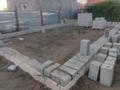 Дача · 2 комнаты · 36 м² · 6 сот., Восточная 34 — Садоводство энтузиаст за 5 млн ₸ в Павлодаре — фото 9