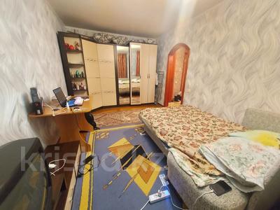 1-комнатная квартира, 35 м², 5/5 этаж, назарбаева за 12.3 млн 〒 в Петропавловске
