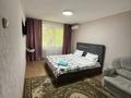 2-комнатная квартира · 40 м² · 1/5 этаж, Циолковский 37/3 за 15 000 ₸ в Уральске