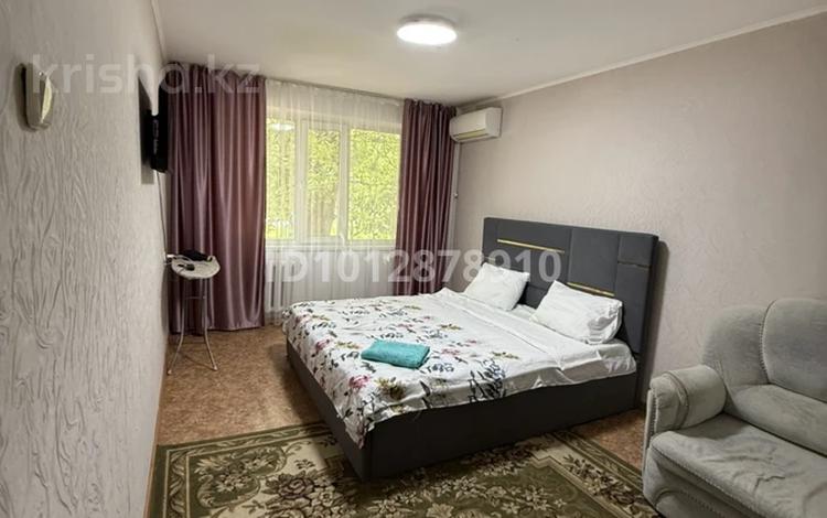 2-комнатная квартира · 40 м² · 1/5 этаж, Циолковский 37/3 за 15 000 ₸ в Уральске — фото 2