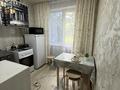 2-комнатная квартира · 40 м² · 1/5 этаж, Циолковский 37/3 за 15 000 ₸ в Уральске — фото 3