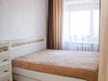 3-бөлмелі пәтер · 70 м² · 10/12 қабат, Кудайбердыулы 25/1 — Горячая цена !!!, бағасы: 30.5 млн ₸ в Астане, Алматы р-н — фото 5