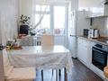 3-бөлмелі пәтер · 70 м² · 10/12 қабат, Кудайбердыулы 25/1 — Горячая цена !!!, бағасы: 30.5 млн ₸ в Астане, Алматы р-н — фото 7