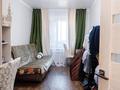 3-бөлмелі пәтер · 70 м² · 10/12 қабат, Кудайбердыулы 25/1 — Горячая цена !!!, бағасы: 30.5 млн ₸ в Астане, Алматы р-н — фото 2