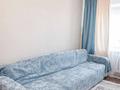 3-бөлмелі пәтер · 70 м² · 10/12 қабат, Кудайбердыулы 25/1 — Горячая цена !!!, бағасы: 30.5 млн ₸ в Астане, Алматы р-н
