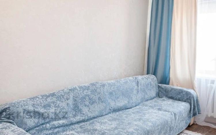 3-бөлмелі пәтер · 70 м² · 10/12 қабат, Кудайбердыулы 25/1 — Горячая цена !!!, бағасы: 30.5 млн ₸ в Астане, Алматы р-н — фото 9