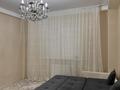 2-бөлмелі пәтер · 63 м² · 1/5 қабат, 17-ш/а. 74 — Айрақты, бағасы: 180 000 ₸ в Актау, 17-й мкр — фото 10