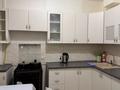 2-бөлмелі пәтер · 63 м² · 1/5 қабат, 17-ш/а. 74 — Айрақты, бағасы: 180 000 ₸ в Актау, 17-й мкр — фото 5
