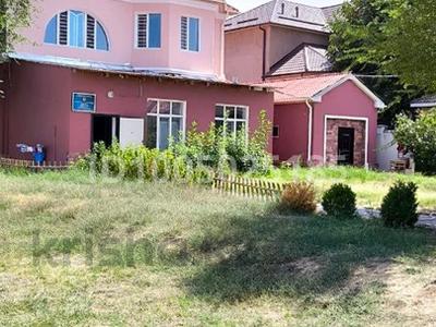 Детский сад · 590 м², бағасы: 162 млн 〒 в Шымкенте, Абайский р-н