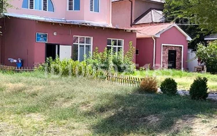Детский сад · 590 м² за 105 млн ₸ в Шымкенте, Абайский р-н — фото 2