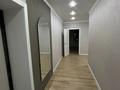 2-комнатная квартира · 66 м² · 3/9 этаж, Самал 88 за 30 млн ₸ в Уральске