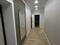 2-бөлмелі пәтер · 66 м² · 3/9 қабат, Самал 88, бағасы: 27.5 млн ₸ в Уральске
