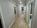 2-комнатная квартира · 66 м² · 3/9 этаж, Самал 88 за 30 млн ₸ в Уральске — фото 2