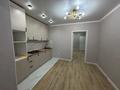 2-комнатная квартира · 66 м² · 3/9 этаж, Самал 88 за 30 млн ₸ в Уральске — фото 4