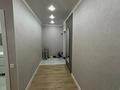 2-комнатная квартира · 66 м² · 3/9 этаж, Самал 88 за 30 млн ₸ в Уральске — фото 5