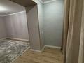 2-комнатная квартира · 66 м² · 3/9 этаж, Самал 88 за 30 млн ₸ в Уральске — фото 6